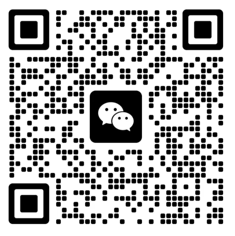 沃茈閥門（上海）有限公司客服微信